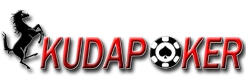 logokudapoker